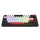 Ajazz AK820 MAX PLUS Avocado Switch Black Gray z ekranem - 1536374 - zdjęcie 5